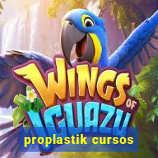 proplastik cursos